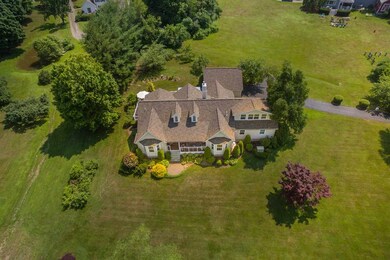 8 Liams Ct, Greenland, NH 03840 - photo 4