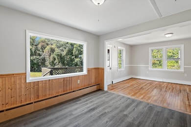 06-25 Main Rd Eddington