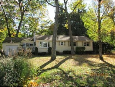 3 Hickey Rd, Hingham, MA 02043 - photo 4