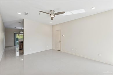 1201 E Olympia Ave unit 2, McAllen, TX 78503 - photo 3