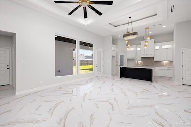 1707 Jared Dr, San Juan, TX 78589 - photo 5