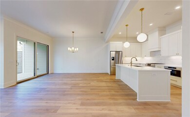 187 Fifty Oaks Ln, St. Simons Island, GA 31522 - photo 7