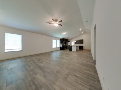 9821 Glen Brook Ln, Magnolia, TX 77354 - photo 2