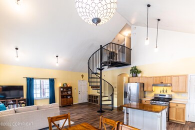 4320 S. Canter Circle-25