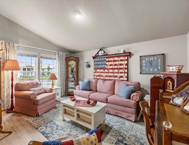 366 Marian Ave unit 39, Central Point, OR 97502 - photo 7