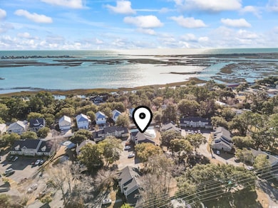 4840 Moss Creek Loop unit 49, Murrells Inlet, SC 29576 - photo 3