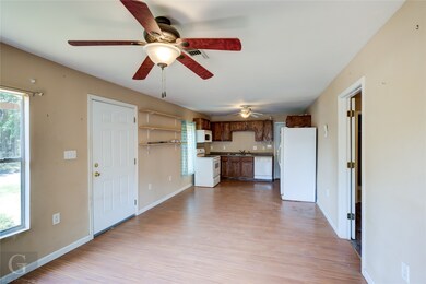 610 Batton St, Minden, LA 71055 - photo 4