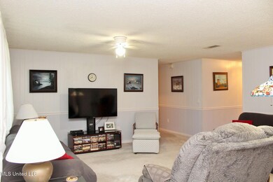 116 Finch Rd, Lucedale, MS 39452 - photo 3