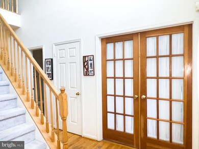 4 Hillary Cir, New Castle, DE 19720 - photo 7