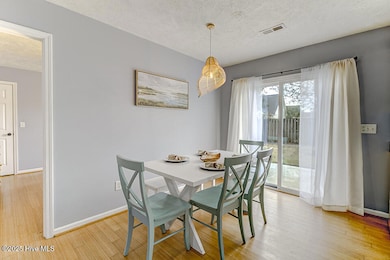 4703 Split Rail Dr, Wilmington, NC 28412 - photo 7