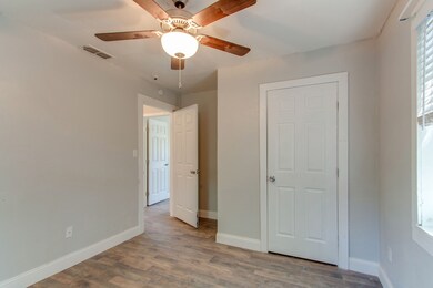 854 Mirike Dr, Fort Worth, TX 76108 - photo 5