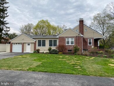 405 Rowland Park Blvd, Wilmington, DE 19803 - photo 5