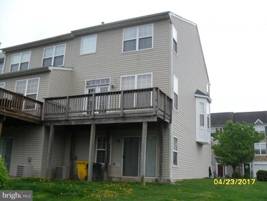 4002 Apple Jack Ct, Pasadena, MD 21122 - photo 5