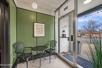 168 Elm St, Pittsfield, MA 01201 - photo 7