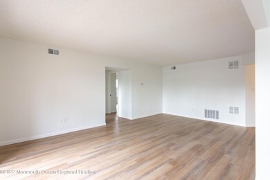 96 Diane Dr, Tinton Falls, NJ 07753 - photo 6