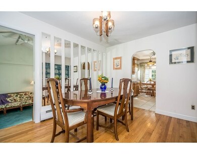 18 Fairmeadow Rd, Wilmington, MA 01887 - photo 3