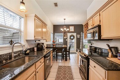 2104 Robin St, Slidell, LA 70460 - photo 6