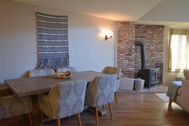 620 Otter Rd, Grantham, NH 03753 - photo 3