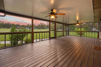 5615 SE 113th Place, Belleview, FL 34420 - photo 5