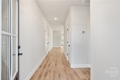 180 Foxridge Ct, Metter, GA 30439 - photo 4