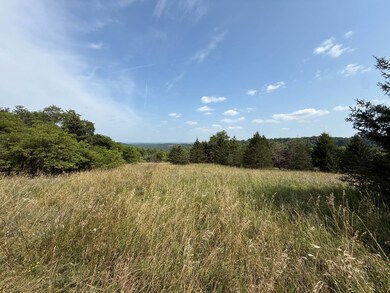 0, Osceola Mills, PA 16666 - photo 3