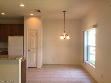 8319 Silver Birch Way, Lehigh Acres, FL 33971 - photo 7