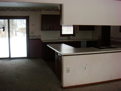 57425 Arabian Dr, Goshen, IN 46528 - photo 3