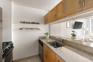 The Sycamore unit 6D, New York, NY 10016 - photo 3