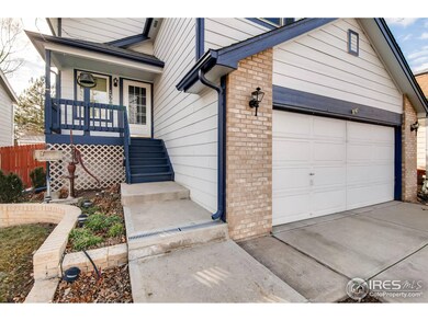 13039 Jackson Dr, Thornton, CO 80241 - photo 2