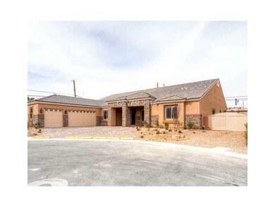 Property Photo.