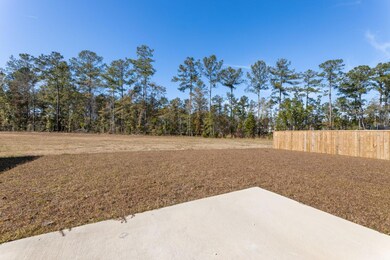 297 Firewheel Ct, Summerville, SC 29486 - photo 4