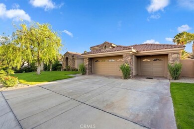 20 Vista Encantada, Rancho Mirage, CA 92270 - photo 3