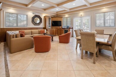 102 Kruser St, Staten Island, NY 10306 - photo 5