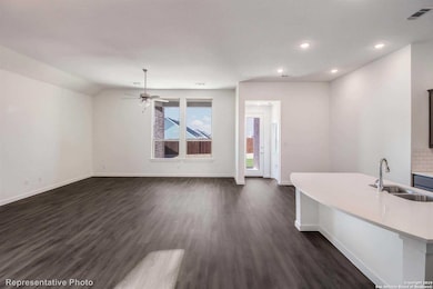 10212 High Noon Dr, San Antonio, TX 78254 - photo 7