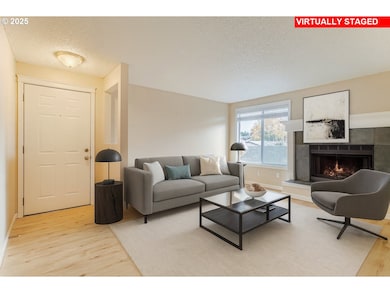 5417 NE 34th St unit 30(H), Vancouver, WA 98661 - photo 5