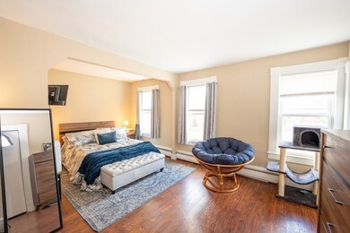 88 South St unit 2, Westborough, MA 01581 - photo 3