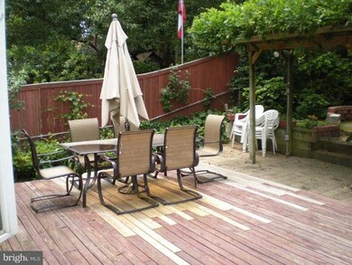 12706 Turkey Branch Pkwy, Rockville, MD 20853 - photo 7