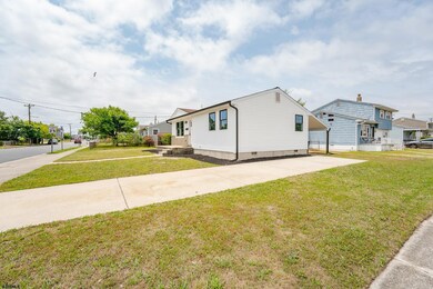 1931 Murray Ave, Atlantic City, NJ 08401 - photo 7