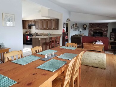 3319 E Hill Rd, Andover, VT 05143 - photo 6