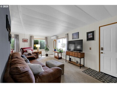 1475 Green Acres Rd unit 10, Eugene, OR 97408 - photo 7