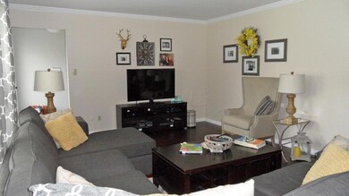 03-Living Room