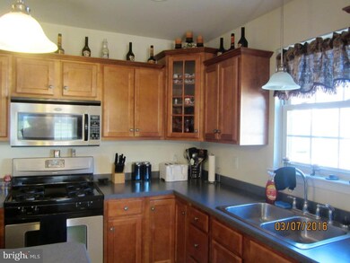 61 Duncan St unit 103, Lancaster, PA 17602 - photo 7