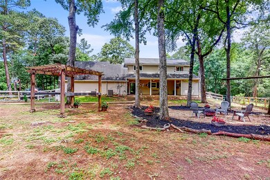 22050 Glenmont Estates Blvd, Magnolia, TX 77355 - photo 7