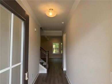 754 Winding Rose Dr, Hoschton, GA 30548 - photo 2