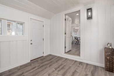 349 S Main St, Randolph, MA 02368 - photo 4