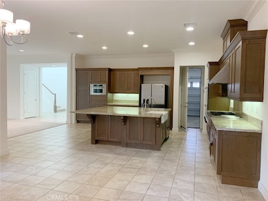 16 Manzanillo, Lake Forest, CA 92630 - photo 7