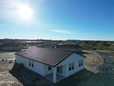 920 Echo Ct, Wickenburg, AZ 85390 - photo 6