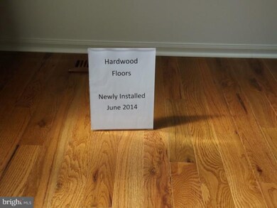 129 Rittenhouse Dr, Woodbury, NJ 08096 - photo 5