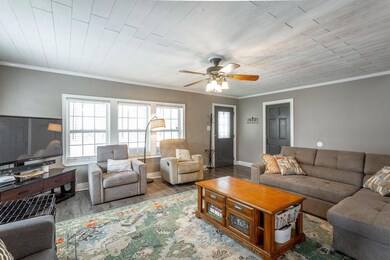54 Stults Aly, Chickamauga, GA 30707 - photo 5