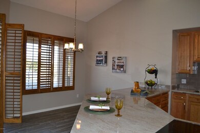 10742 E Hillview St, Mesa, AZ 85207 - photo 5